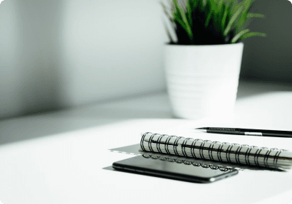 Practical Ways to Serve in Ministry